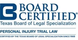 Board-Certified Personal Injury Lawyer David P. Willis representing victims in defective fire pit and fuel explosion lawsuits nationwide