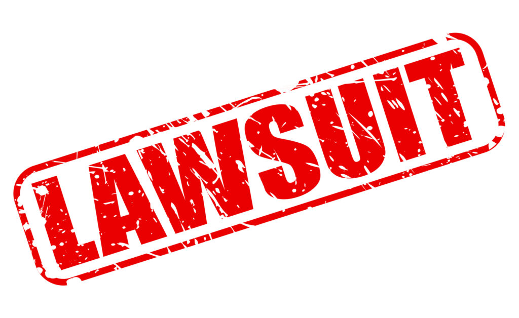 Filing a fire pit lawsuit with a Board-Certified lawyer after burns or explosion injuries